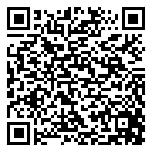 kod QR z danymi kontaktowymi 25001360600000