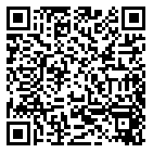 kod QR z danymi kontaktowymi 22090363100000