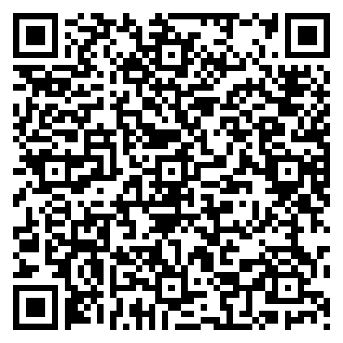 kod QR z danymi kontaktowymi 93012574700000