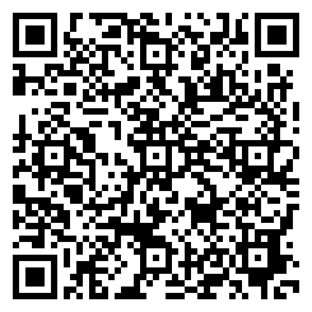 kod QR z danymi kontaktowymi 36833799300000