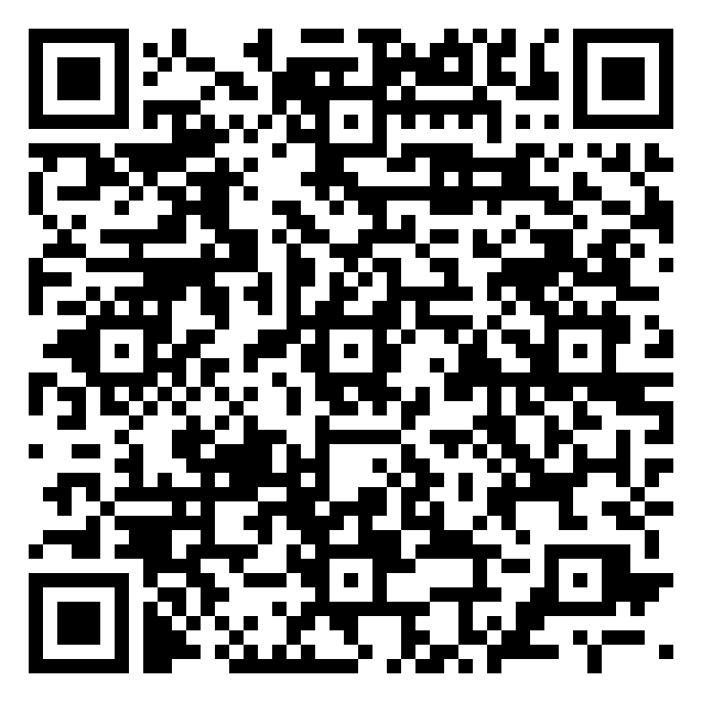 kod QR z danymi kontaktowymi 97062136600000