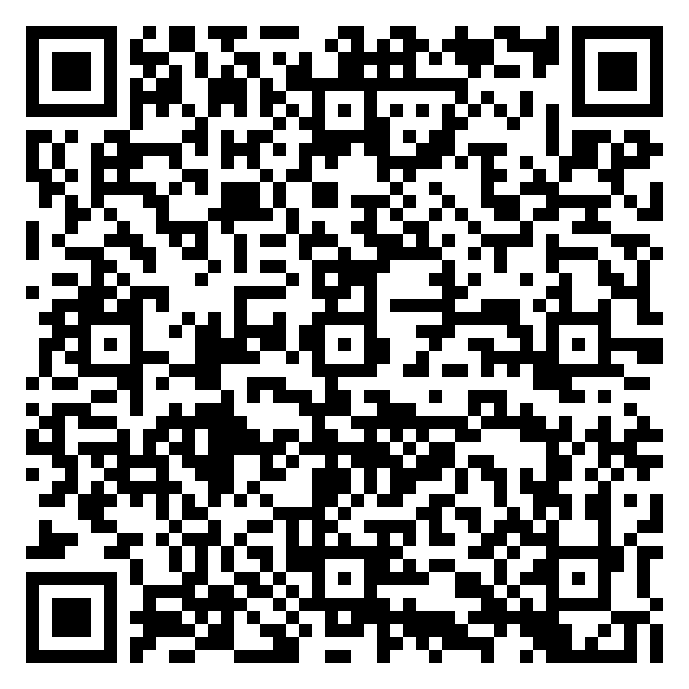 kod QR z danymi kontaktowymi 53236245800000