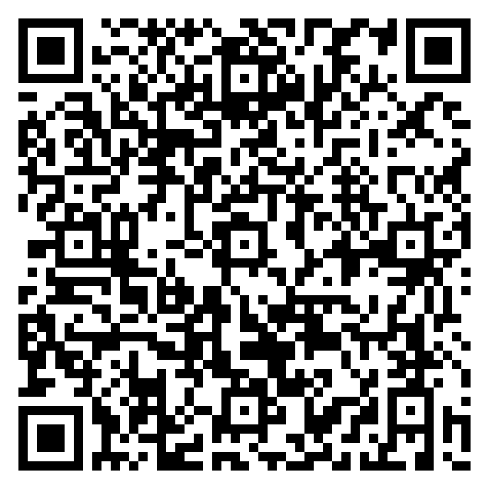 kod QR z danymi kontaktowymi 47296260900000