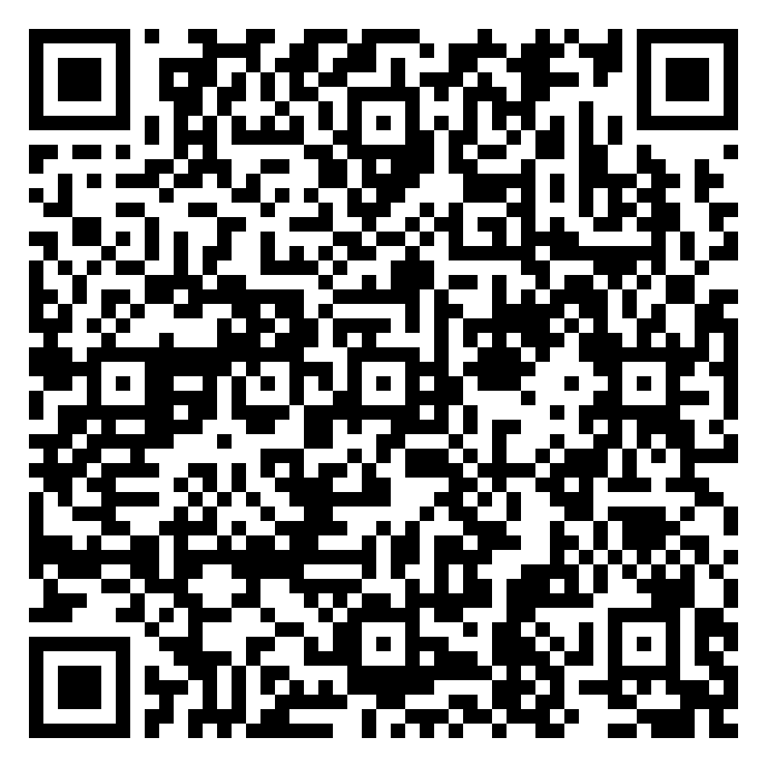 kod QR z danymi kontaktowymi 35662849300000