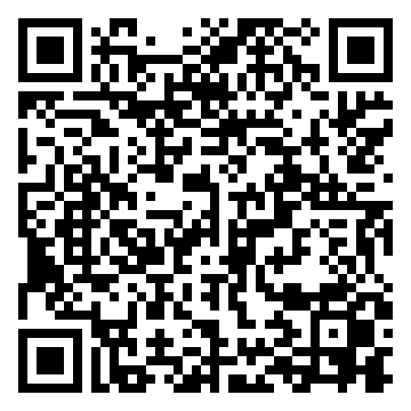 kod QR z danymi kontaktowymi 49055893000000