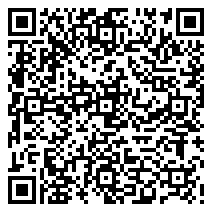 kod QR z danymi kontaktowymi 59051112000000