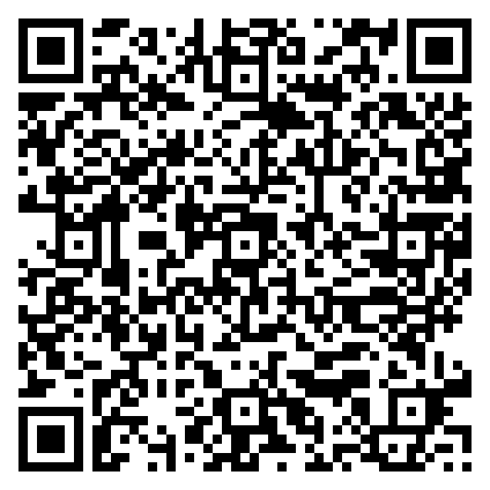 kod QR z danymi kontaktowymi 01107334100000