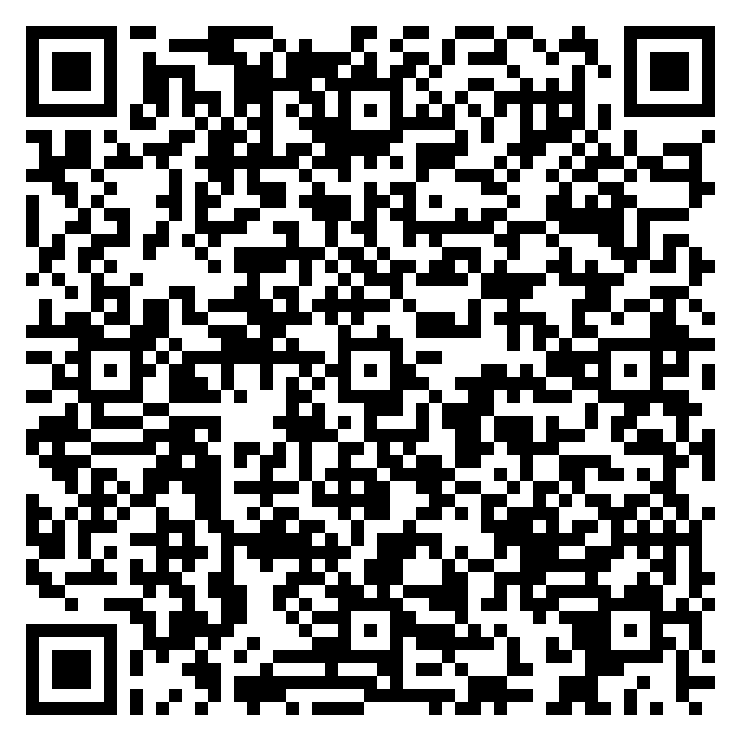 kod QR z danymi kontaktowymi 81043662100000