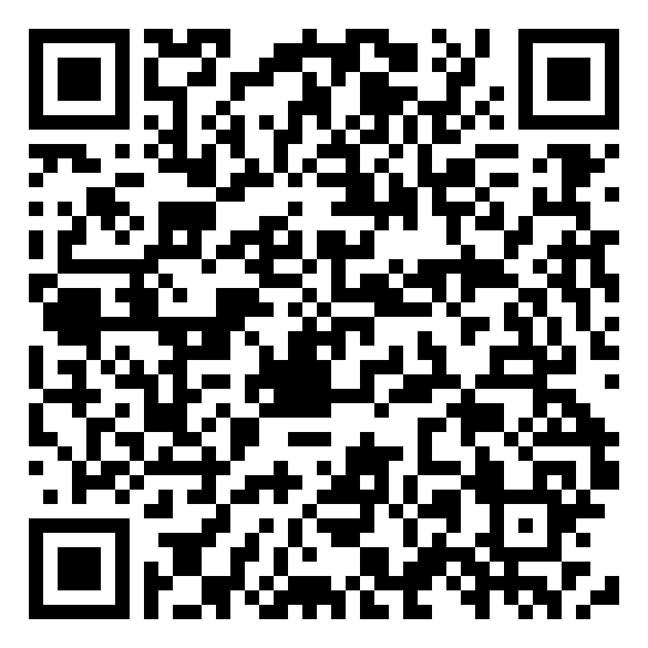 kod QR z danymi kontaktowymi 27066226900000