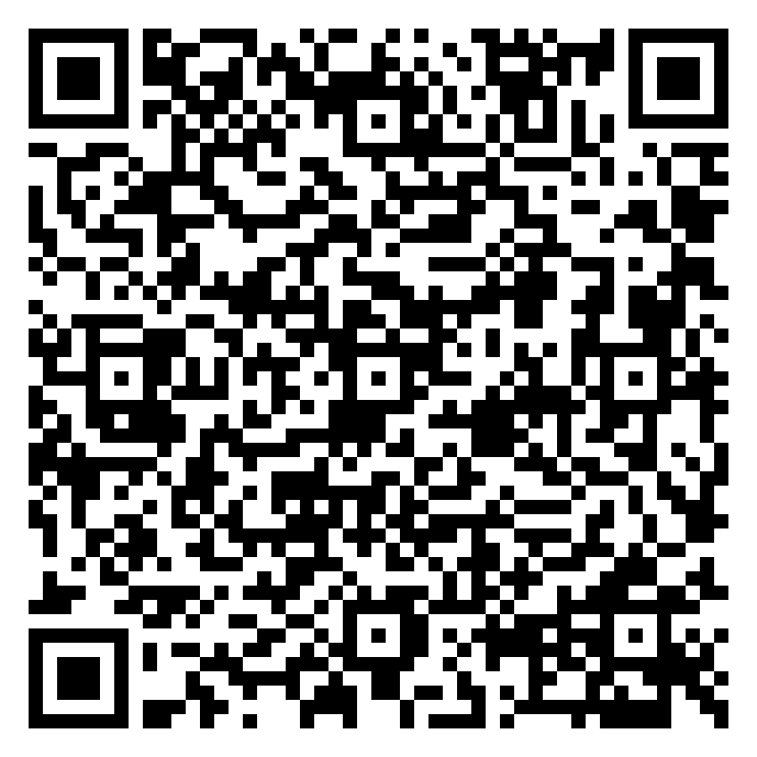 kod QR z danymi kontaktowymi 67062752700000