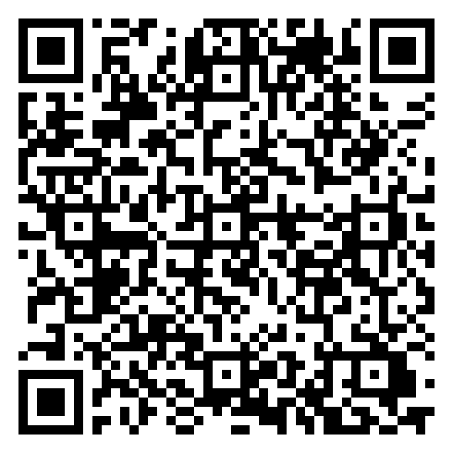 kod QR z danymi kontaktowymi 01640105700000