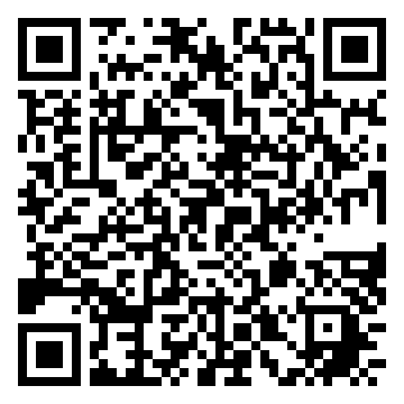kod QR z danymi kontaktowymi 00000000000000