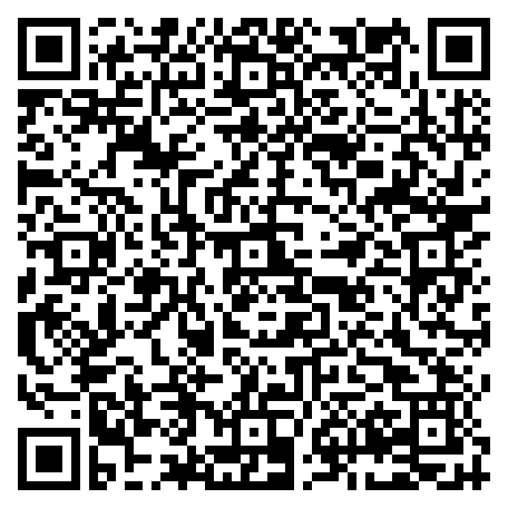 kod QR z danymi kontaktowymi 29091366100000