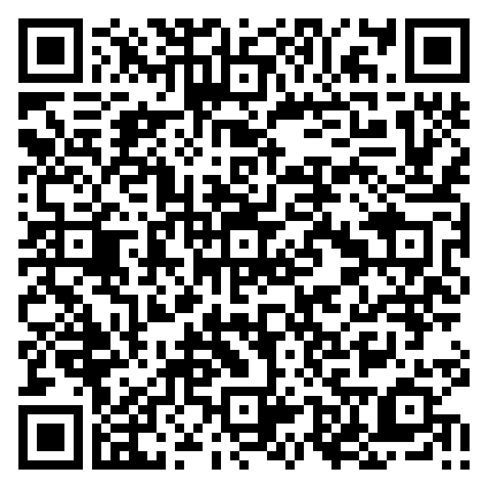 kod QR z danymi kontaktowymi 63051498400000