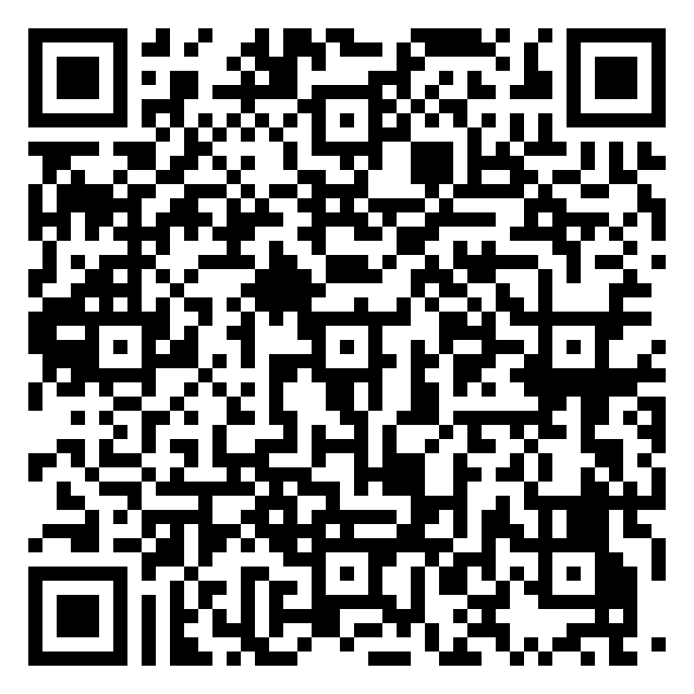 kod QR z danymi kontaktowymi 21037326000000