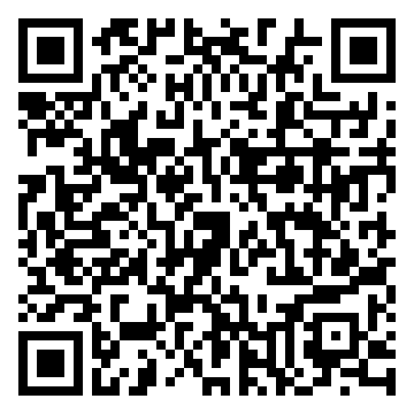 kod QR z danymi kontaktowymi 63032392000000