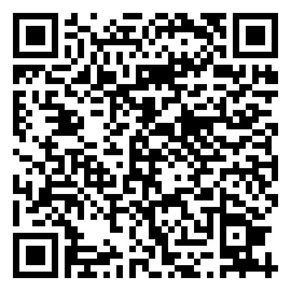kod QR z danymi kontaktowymi 27340078800000