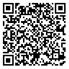 kod QR z danymi kontaktowymi 29158677300000