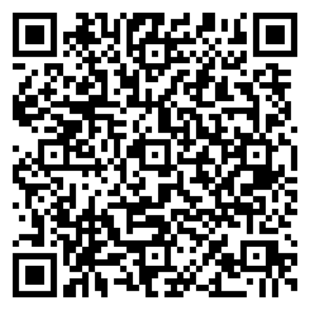 kod QR z danymi kontaktowymi 14637000500000
