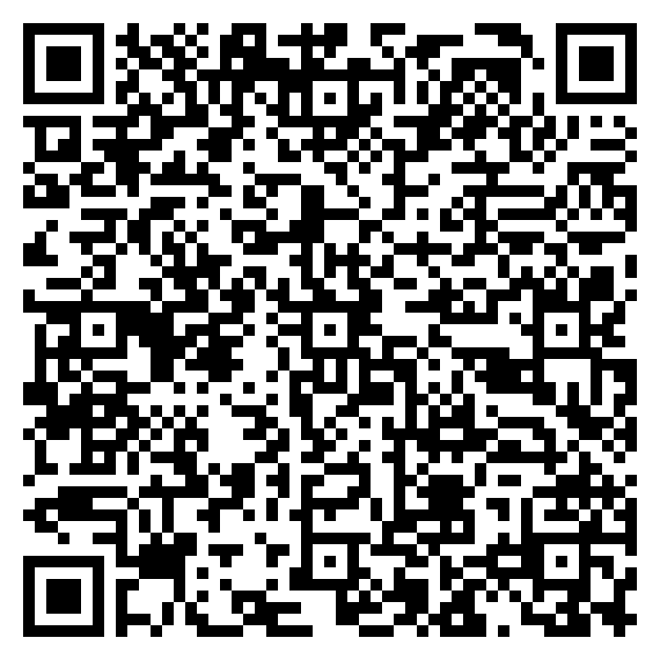 kod QR z danymi kontaktowymi 53051551500000