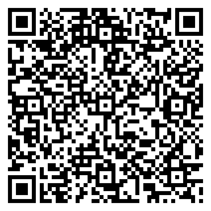 kod QR z danymi kontaktowymi 54178326200000
