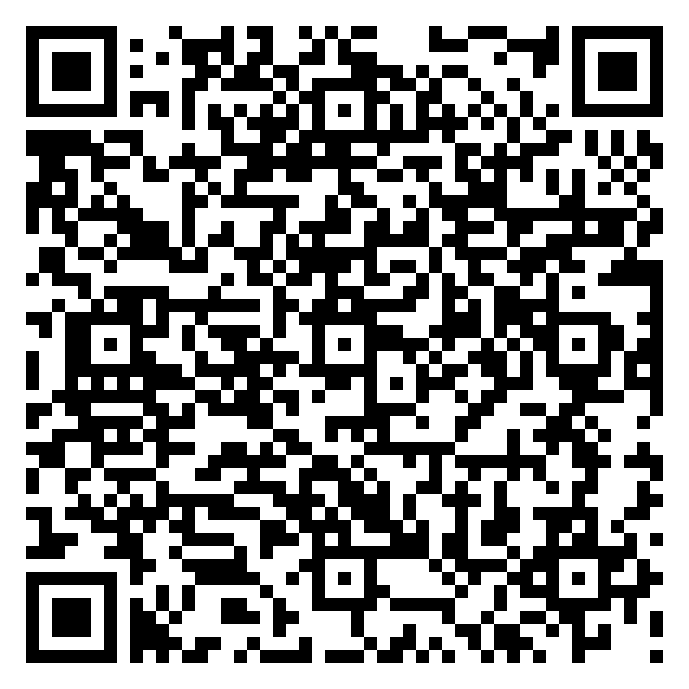 HENRYK MĄKA PRZEDSIĘBIORSTWO USŁUGOWO-HANDLOWE kod QR z danymi kontaktowymi kod QR z danymi kontaktowymi 09298011300000