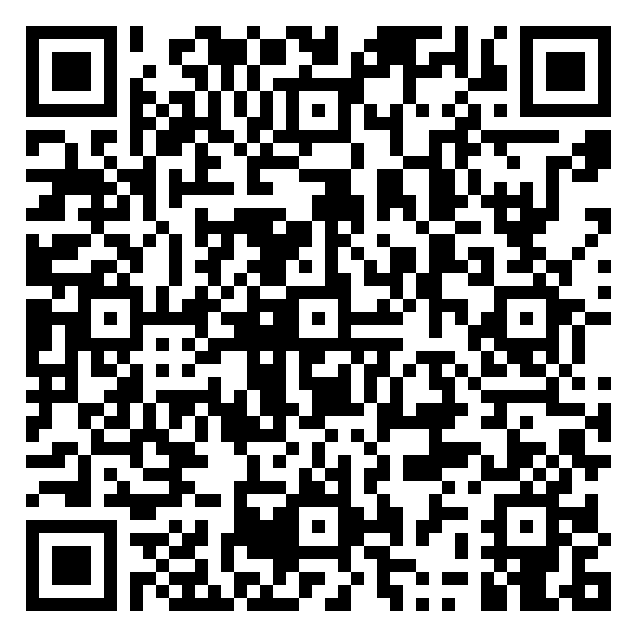 kod QR z danymi kontaktowymi 22059597400000