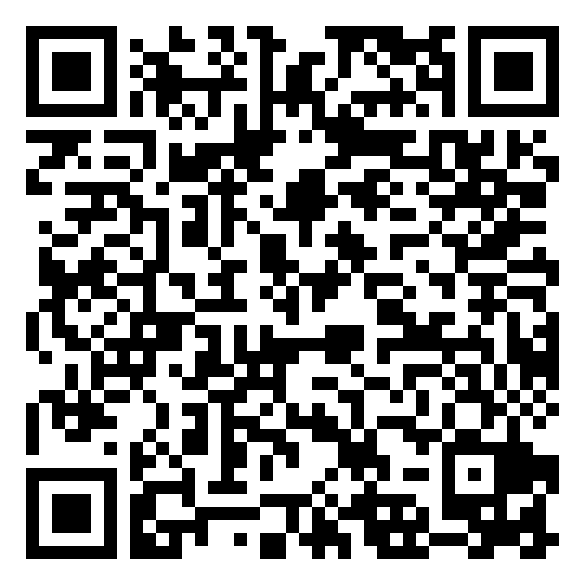 kod QR z danymi kontaktowymi 52088874400000