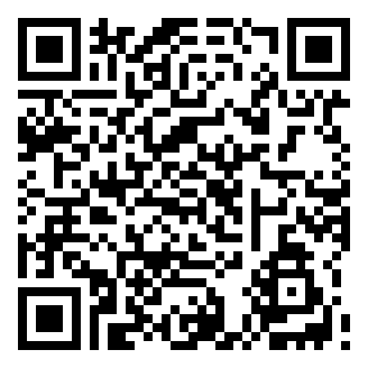 kod QR z danymi kontaktowymi 00000000000000