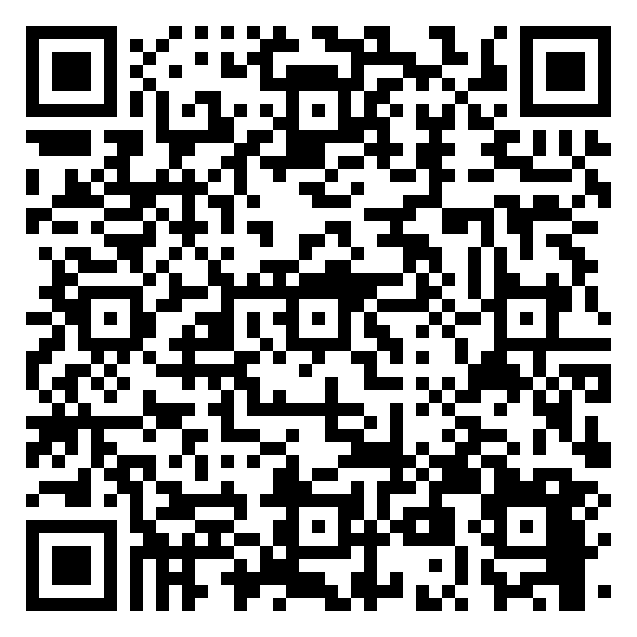kod QR z danymi kontaktowymi 32053250000000