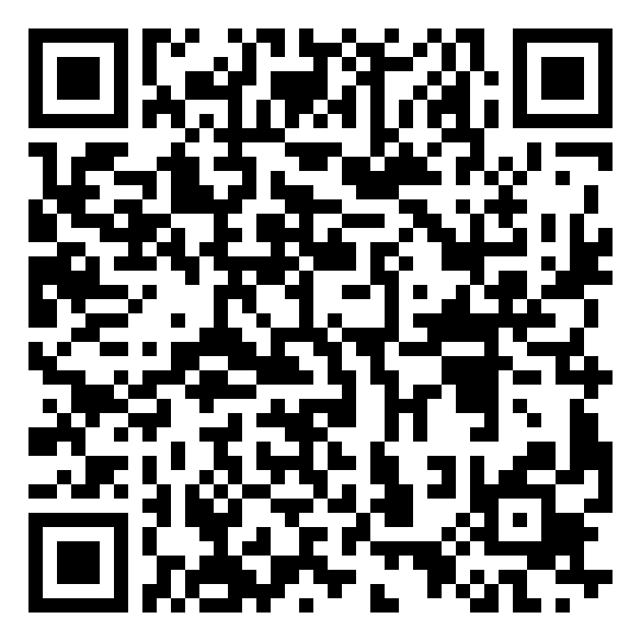 kod QR z danymi kontaktowymi 47155864500000