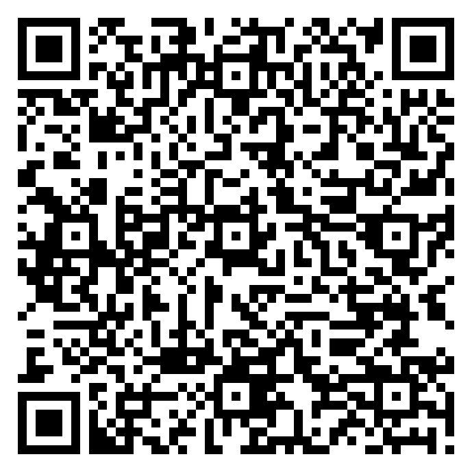kod QR z danymi kontaktowymi 27696955000000