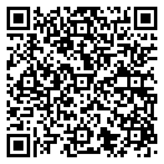 kod QR z danymi kontaktowymi 36506611100000