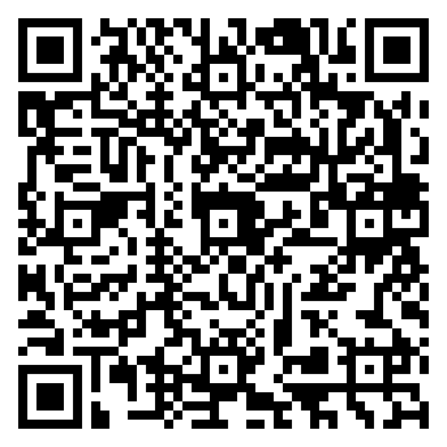 kod QR z danymi kontaktowymi 01075992900000