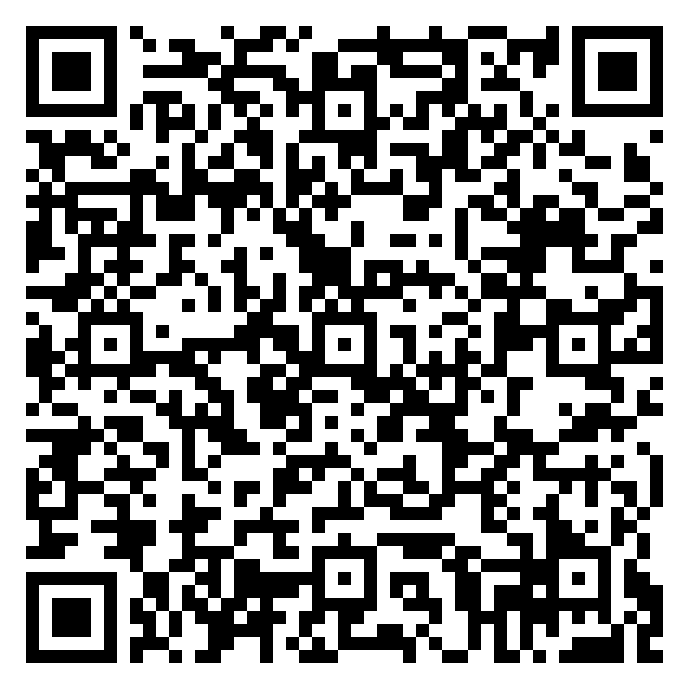 HENRYK MAREK Zarobkowy Przewóz Osób kod QR z danymi kontaktowymi kod QR z danymi kontaktowymi 15063178000000