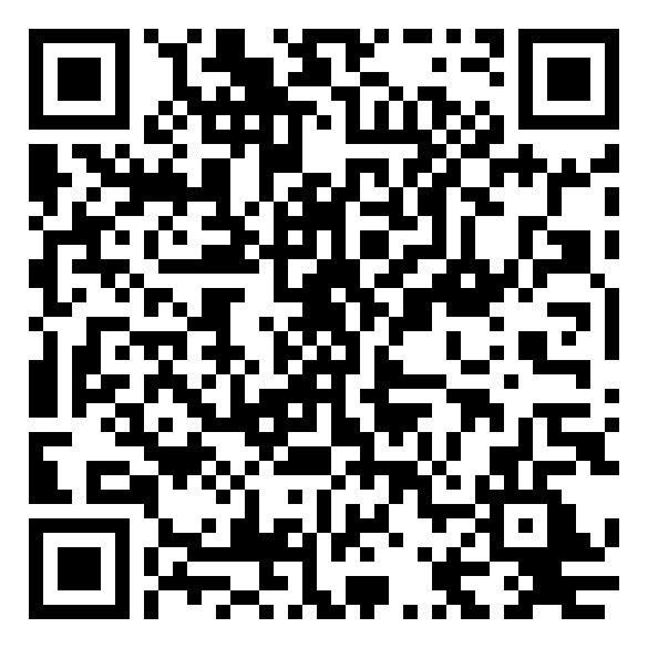 kod QR z danymi kontaktowymi 27291928700000