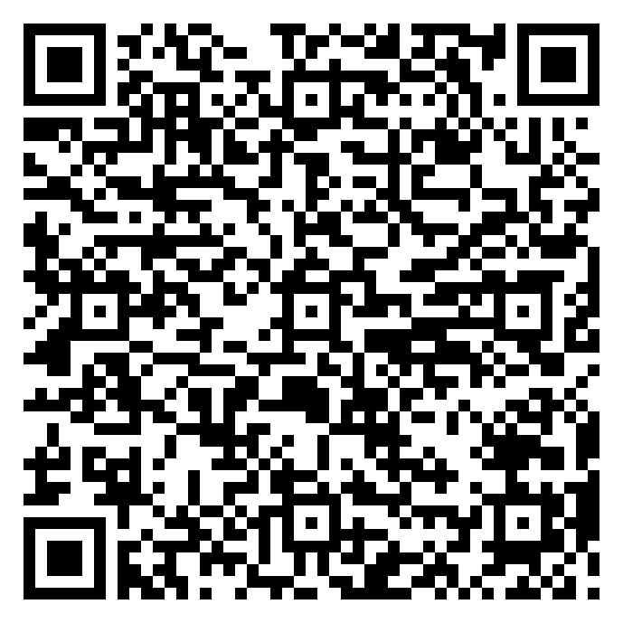 kod QR z danymi kontaktowymi 53129382100000