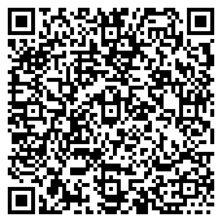 kod QR z danymi kontaktowymi 41020307100000