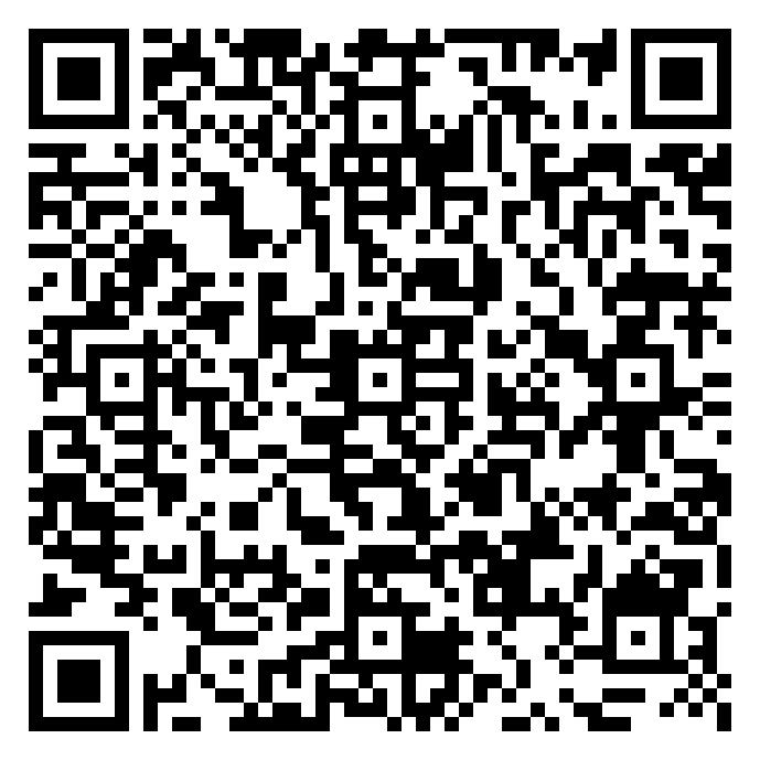 kod QR z danymi kontaktowymi 37041766700000