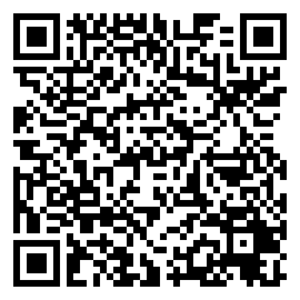 kod QR z danymi kontaktowymi 27057868100000