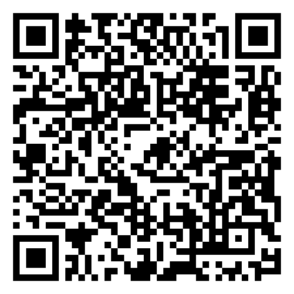 kod QR z danymi kontaktowymi 93229788900000