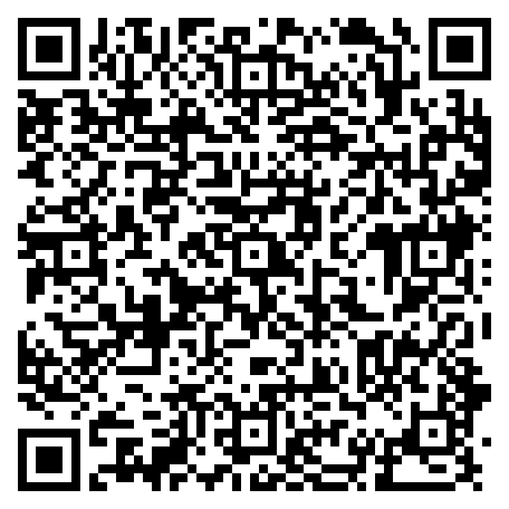 kod QR z danymi kontaktowymi 29065162300000