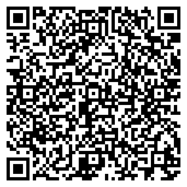 kod QR z danymi kontaktowymi 07265085100000