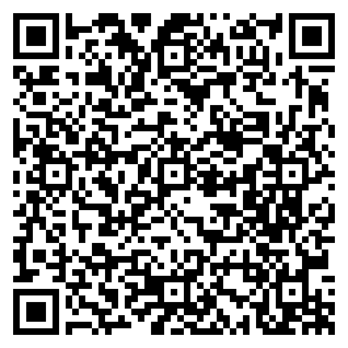 kod QR z danymi kontaktowymi 19006529400000