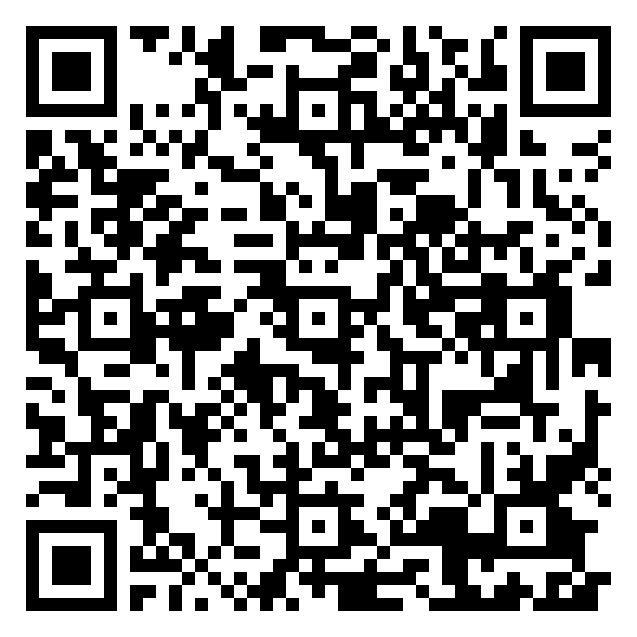 kod QR z danymi kontaktowymi 19159099600000