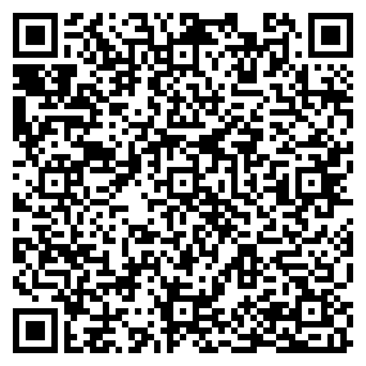 kod QR z danymi kontaktowymi 85037960700000
