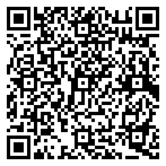 kod QR z danymi kontaktowymi 05203026500000