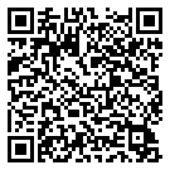 kod QR z danymi kontaktowymi 00000000000000