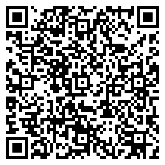 kod QR z danymi kontaktowymi 12251484200000