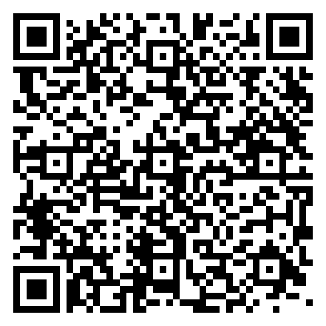 kod QR z danymi kontaktowymi 34000636700000